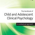 Cover Art for 9781317591504, The Handbook of Child and Adolescent Clinical Psychology by Alan Carr