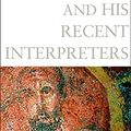 Cover Art for B0160ELR6K, Paul and His Recent Interpreters by N. T. Wright