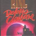 Cover Art for 9780606058117, Dolores Claiborne by Stephen King