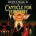 Cover Art for B005FG04Y6, A Canticle for Leibowitz by Walter M. Miller, Jr.