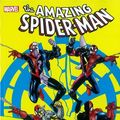 Cover Art for 9780785159704, Spider-Man by Leandro Fernandez