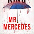 Cover Art for 9781476754451, Mr. Mercedes by Stephen King