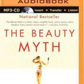 Cover Art for 9781511331111, The Beauty Myth by Dr. Naomi Wolf