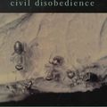 Cover Art for 9780395980774, Walden and Civil Disobedience by Henry David Thoreau, Allan K and Gwendolyn Miles Smith Professor of English Paul Lauter