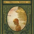 Cover Art for 9788308060711, Fale by Virginia Woolf