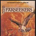 Cover Art for 9780670837687, The Farseekers by Isobelle Carmody