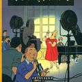 Cover Art for 9787500760931, Tintin 20/Lu baoshi shiqie an (chino/16x21) by Hergé