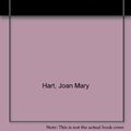 Cover Art for 9780373086313, Stranger at the wedding by Joan Mary Hart