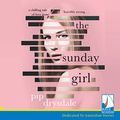 Cover Art for B07H7W6BRJ, The Sunday Girl by Pip Drysdale