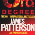 Cover Art for 9780755397570, 3RD Degree - Promo Edition (B Format) by James Patterson, Andrew Gross