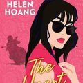 Cover Art for 9781638080626, The Heart Principle by Helen Hoang