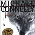 Cover Art for 9788838478703, L'ombra del coyote by Michael Connelly