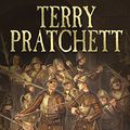 Cover Art for 8601418227144, Night Watch: (Discworld Novel 29) (Discworld Novels) by Terry Pratchett