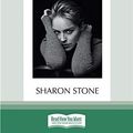 Cover Art for 9780369363299, The Beauty of Living Twice by Sharon Stone