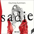 Cover Art for B087N7ZYX9, Sadie (French Edition) by Courtney Summers