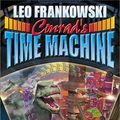 Cover Art for 9780743435574, Conrad's Time Machine by Leo Frankowski