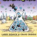 Cover Art for 9781417689644, The Cartoon Guide to Chemistry by Craig Criddle, Larry Gonick