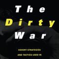 Cover Art for 9781136754043, The Dirty War by Martin Dillon