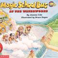 Cover Art for 9780833517449, The Magic School Bus at the Waterworks by Joanna Cole