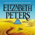 Cover Art for 9781609416393, The Last Camel Died at Noon by Elizabeth Peters