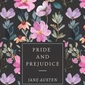 Cover Art for 9798443208657, Pride and Prejudice (Jane Austen Collection): Deluxe Edition by Jane Austen