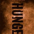 Cover Art for 9781742979915, Hunger by Michael Grant