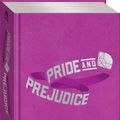 Cover Art for 9781488937958, Pride and Prejudice by Jane Austen