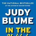 Cover Art for 9780525434771, In the Unlikely Event by Judy Blume