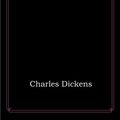 Cover Art for 9781976439230, Bleak House by Charles Dickens
