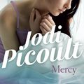 Cover Art for 9781760111847, Mercy by Jodi Picoult