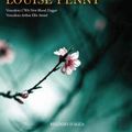 Cover Art for 9789896415822, O Mais Cruel dos Meses by Louise Penny