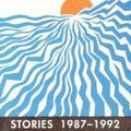 Cover Art for 9780876858936, So Long: Stories 1987-1992 by Lucia Berlin