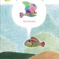 Cover Art for 9781783441570, Fish is Fish by Leo Lionni