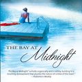 Cover Art for 9780778323419, The Bay at Midnight by Diane Chamberlain