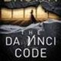 Cover Art for 9780593057193, The Da Vinci Code by Dan Brown