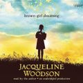 Cover Art for 9780553397260, Brown Girl Dreaming by Jacqueline Woodson