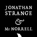 Cover Art for 9780747570554, Jonathan Strange and Mr Norrell by Susanna Clarke