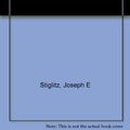 Cover Art for 9780393963571, Principles of Microeconomics by Stiglitz, Joseph E.