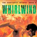 Cover Art for 9780374323080, Whirlwind by David Klass