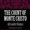 Cover Art for 1230000127251, The Count of Monte Cristo by Alexandre Dumas