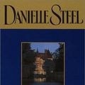Cover Art for 9780553502619, Leap of Faith (Danielle Steel) by Danielle Steel