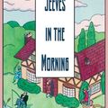 Cover Art for 9780786109630, Jeeves in the Morning by P. G. Wodehouse