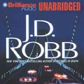 Cover Art for 9781423317296, Judgment in Death by J. D. Robb