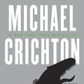 Cover Art for 9780375412202, The Lost World by Michael Crichton