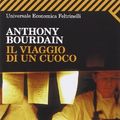 Cover Art for 9788807819650, Il Viaggio DI UN Cuoco by Anthony Bourdain