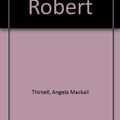 Cover Art for 9780899661896, Enter Sir Robert by Angela Mackail Thirkell