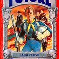 Cover Art for 9781852833688, Route 666 by Jack Yeovil