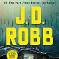Cover Art for 9781432882693, Shadows in Death by J D. Robb