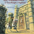 Cover Art for 9781570911705, Sir Cumference and the Great Knight of Angleland by Cindy Neuschwander