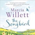 Cover Art for 9780593074855, Swansong by Marcia Willett